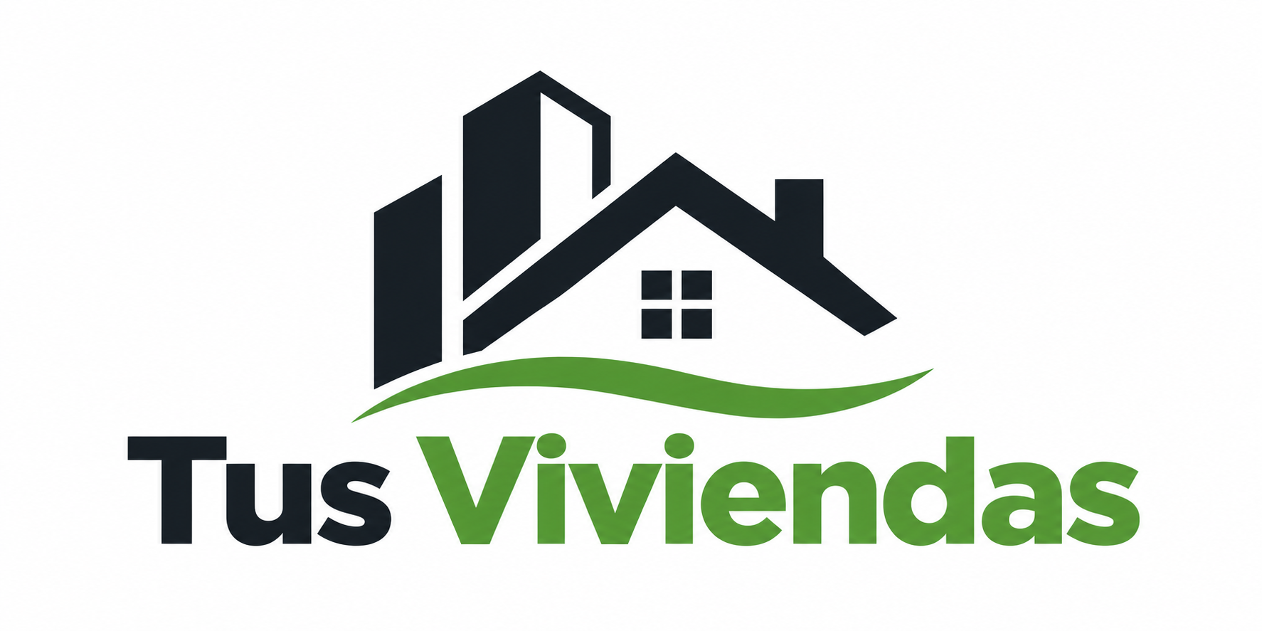 tusviviendas.com