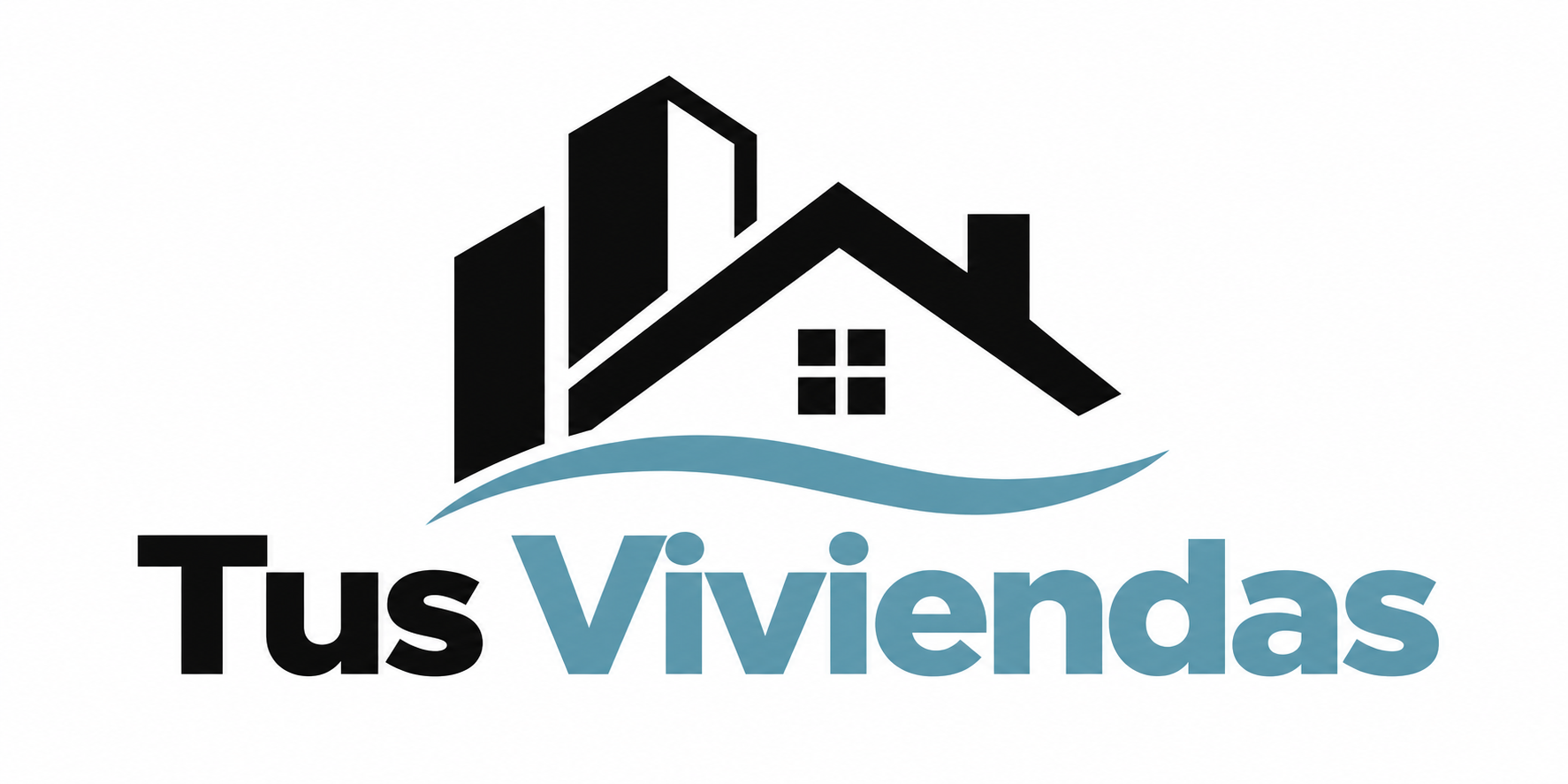 tusviviendas.com